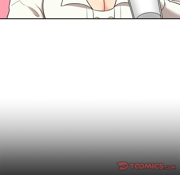 [韩国漫画] 情迷研究室 剧情,女学生#[238P]-220
