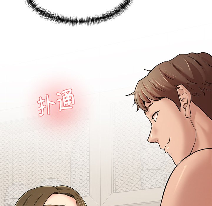 [韩国漫画] 情迷研究室 剧情,女学生#[238P]-235