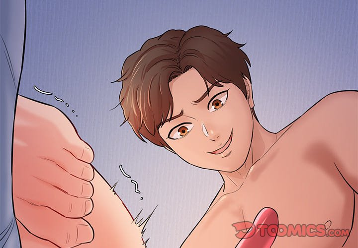 [韩国漫画] 情迷研究室 剧情,女学生#[238P]-4