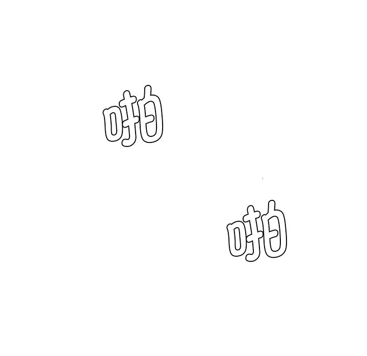 [韩国漫画] 情迷研究室 剧情,女学生#[238P]-59