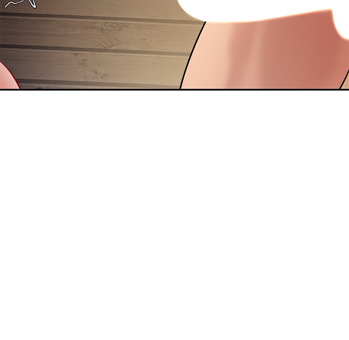 [韩国漫画] 情迷研究室 剧情,女学生#[238P]-6