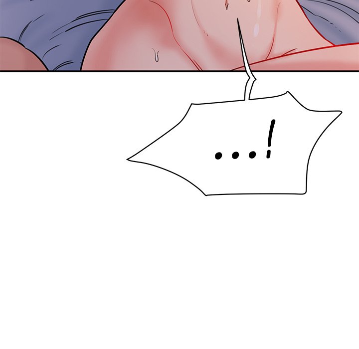 [韩国漫画] 情迷研究室 剧情,女学生#[238P]-95