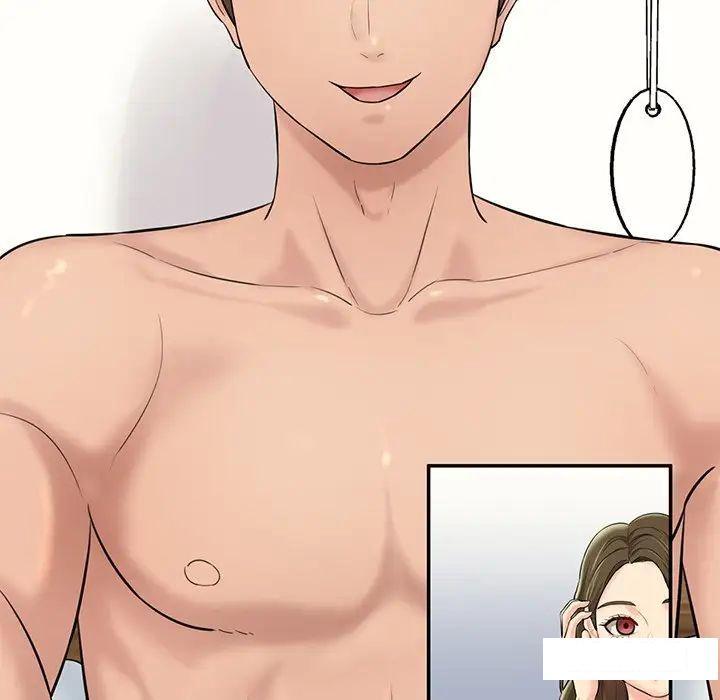 [韩国漫画] 情迷研究室 剧情,女学生#[211P]-106