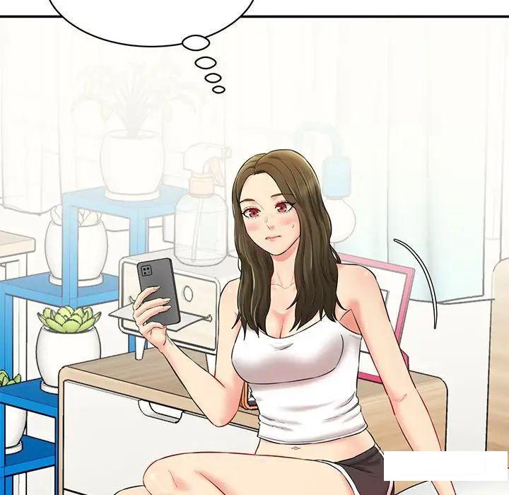 [韩国漫画] 情迷研究室 剧情,女学生#[211P]-117