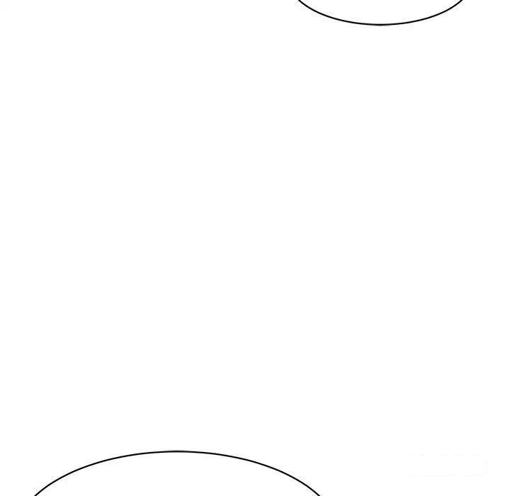 [韩国漫画] 情迷研究室 剧情,女学生#[211P]-124