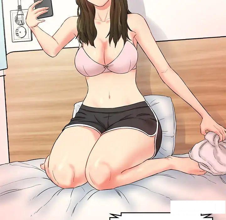 [韩国漫画] 情迷研究室 剧情,女学生#[211P]-133