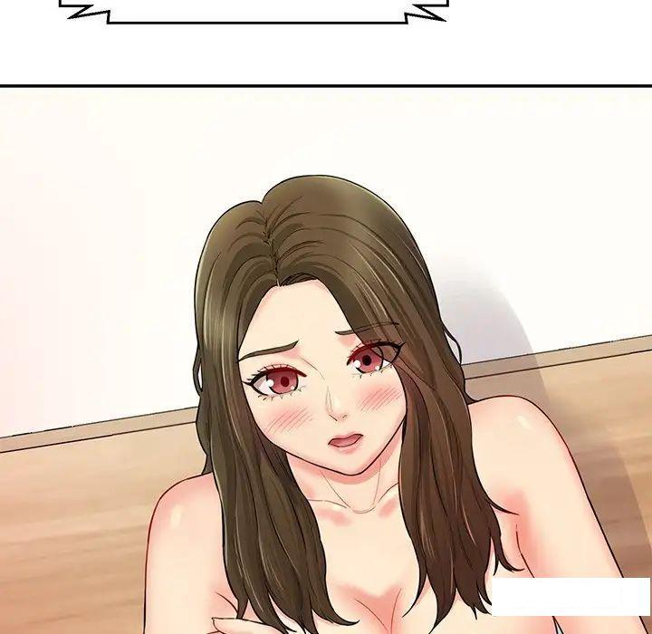 [韩国漫画] 情迷研究室 剧情,女学生#[211P]-138