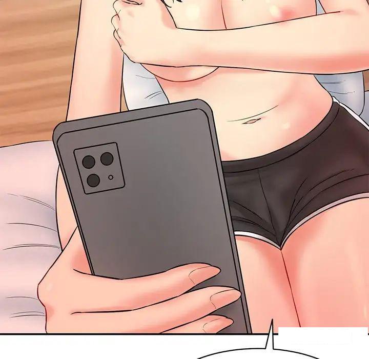 [韩国漫画] 情迷研究室 剧情,女学生#[211P]-139