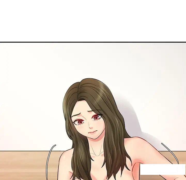 [韩国漫画] 情迷研究室 剧情,女学生#[211P]-164