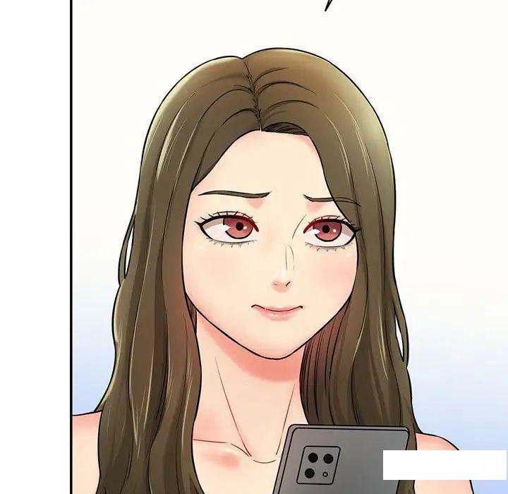 [韩国漫画] 情迷研究室 剧情,女学生#[211P]-20