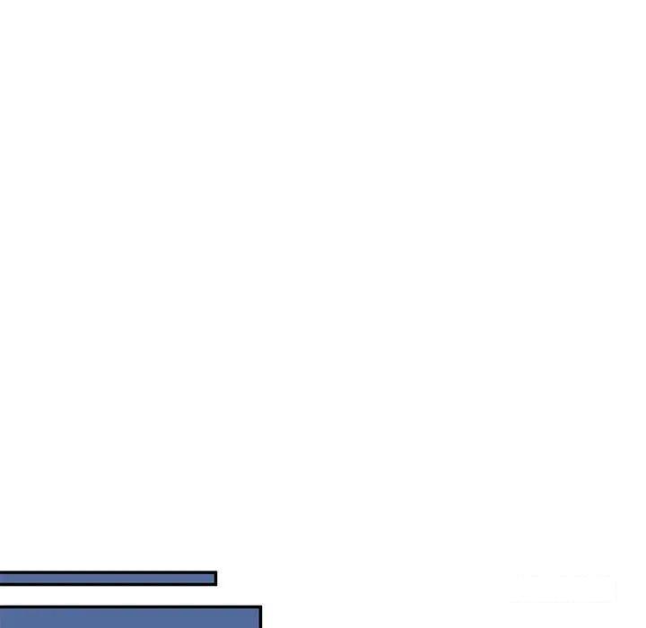 [韩国漫画] 情迷研究室 剧情,女学生#[211P]-23