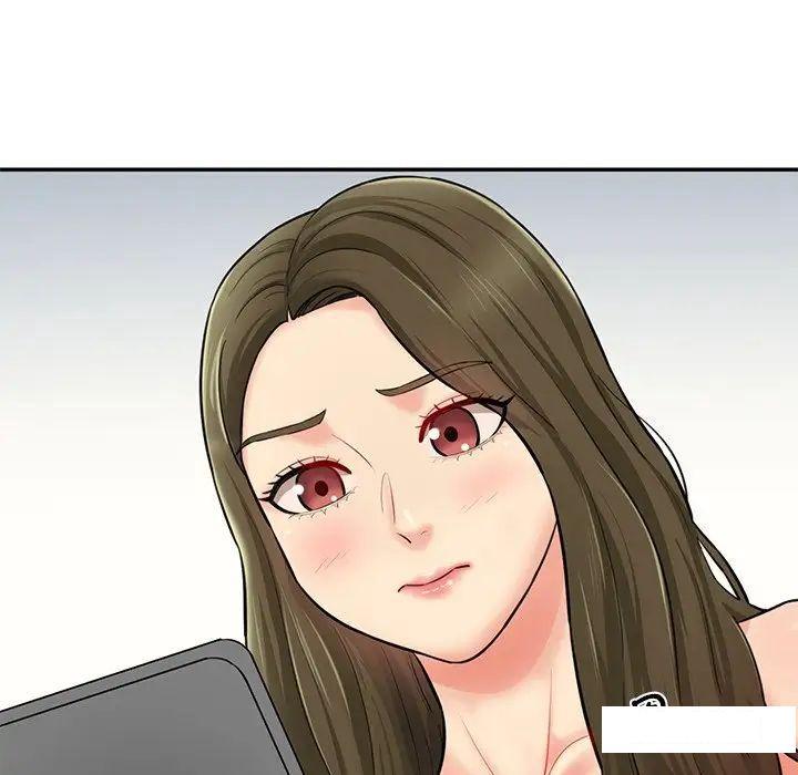 [韩国漫画] 情迷研究室 剧情,女学生#[211P]-45