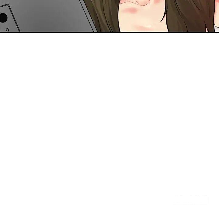 [韩国漫画] 情迷研究室 剧情,女学生#[211P]-46