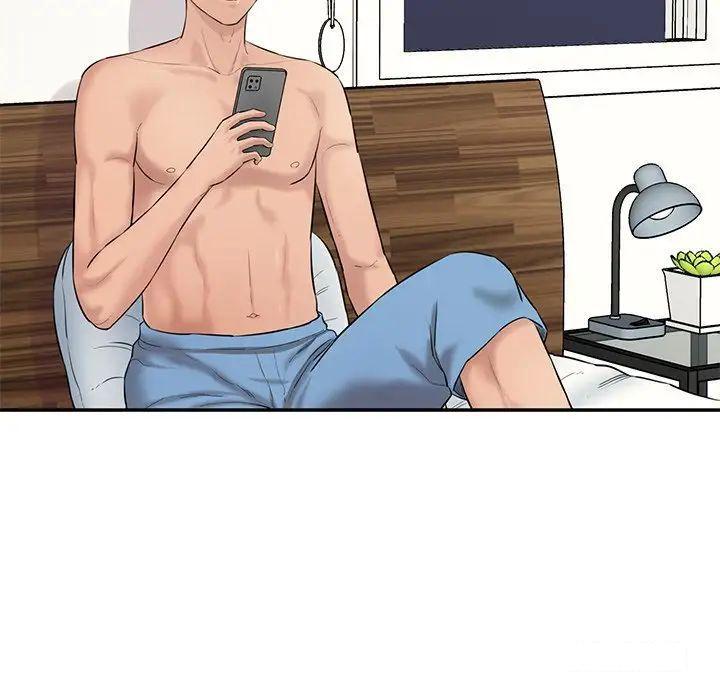 [韩国漫画] 情迷研究室 剧情,女学生#[211P]-48