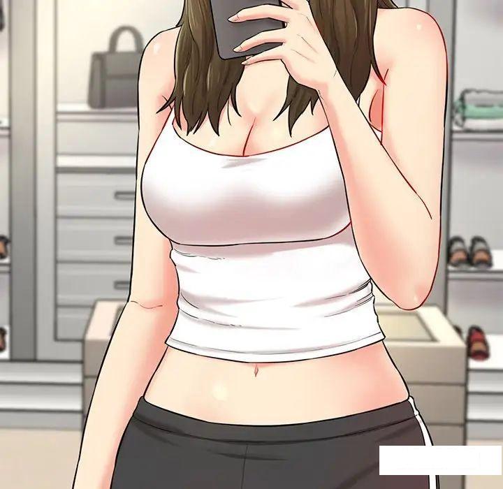 [韩国漫画] 情迷研究室 剧情,女学生#[211P]-70