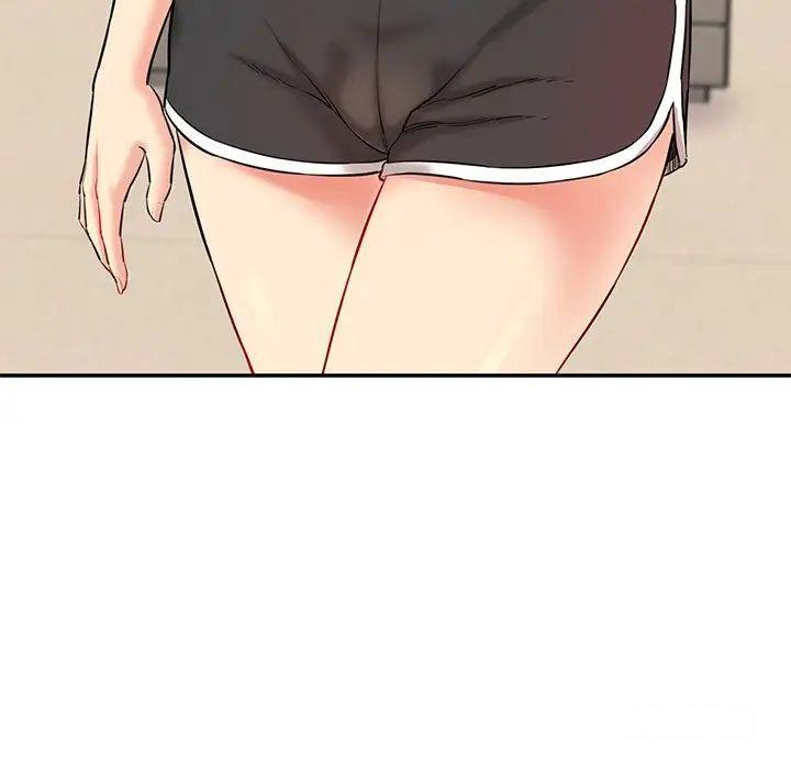 [韩国漫画] 情迷研究室 剧情,女学生#[211P]-71