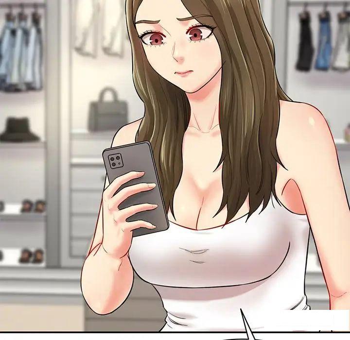 [韩国漫画] 情迷研究室 剧情,女学生#[211P]-85