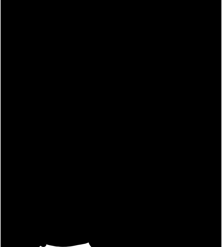 [韩国漫画] 痴汉成瘾 剧情,熟女人妻,巨乳大奶,OL#[137P]-11