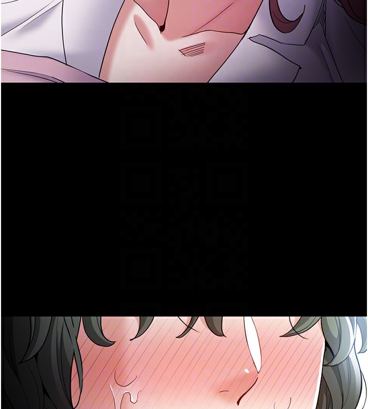 [韩国漫画] 痴汉成瘾 剧情,熟女人妻,巨乳大奶,OL#[137P]-116