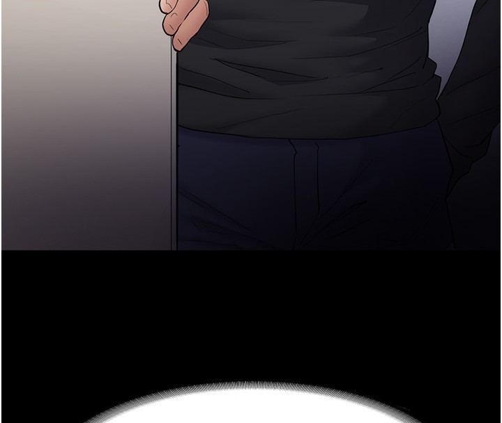 [韩国漫画] 痴汉成瘾 剧情,熟女人妻,巨乳大奶,OL#[137P]-122