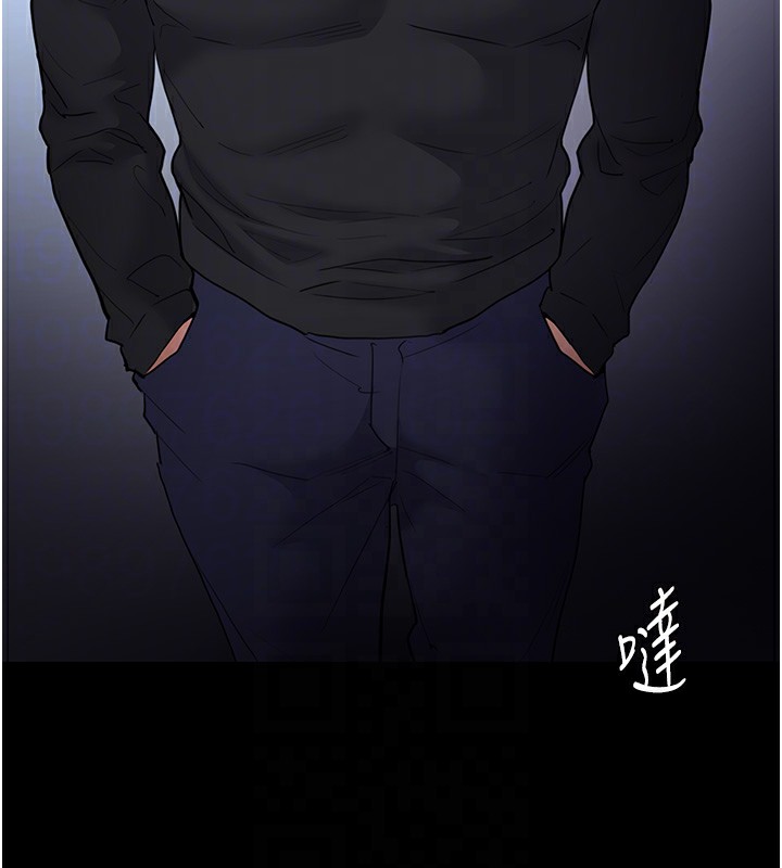 [韩国漫画] 痴汉成瘾 剧情,熟女人妻,巨乳大奶,OL#[137P]-124
