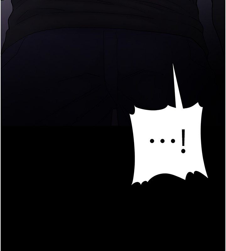 [韩国漫画] 痴汉成瘾 剧情,熟女人妻,巨乳大奶,OL#[137P]-136