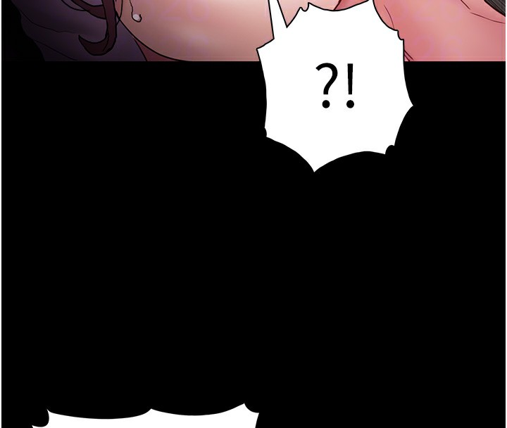 [韩国漫画] 痴汉成瘾 剧情,熟女人妻,巨乳大奶,OL#[137P]-37