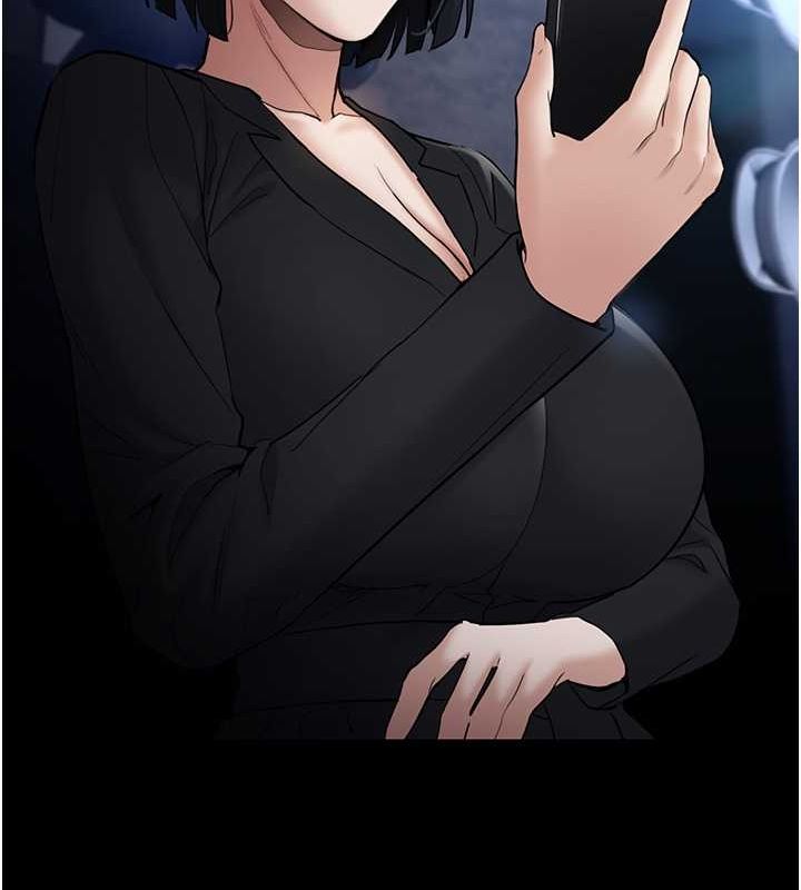 [韩国漫画] 痴汉成瘾 剧情,熟女人妻,巨乳大奶,OL#[131P]-102