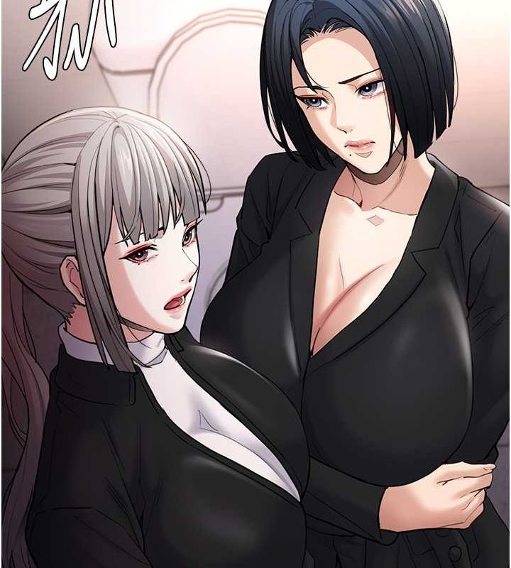 [韩国漫画] 痴汉成瘾 剧情,熟女人妻,巨乳大奶,OL#[131P]-121