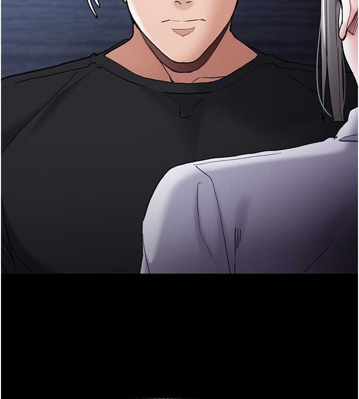 [韩国漫画] 痴汉成瘾 剧情,熟女人妻,巨乳大奶,OL#[131P]-30
