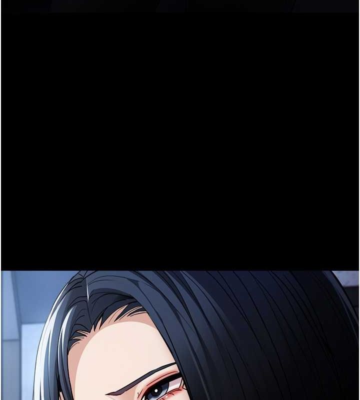 [韩国漫画] 痴汉成瘾 剧情,熟女人妻,巨乳大奶,OL#[131P]-37