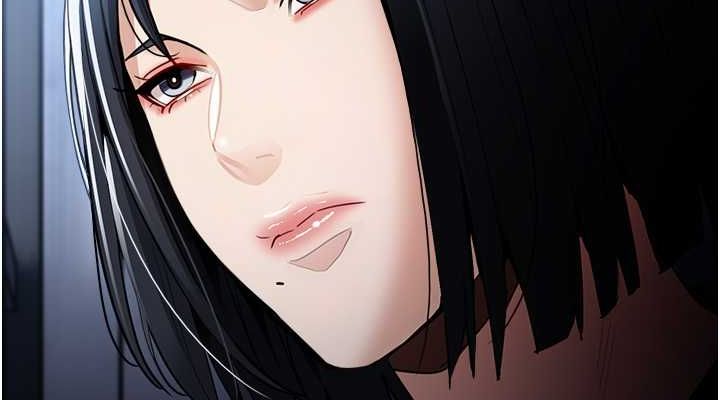 [韩国漫画] 痴汉成瘾 剧情,熟女人妻,巨乳大奶,OL#[131P]-38