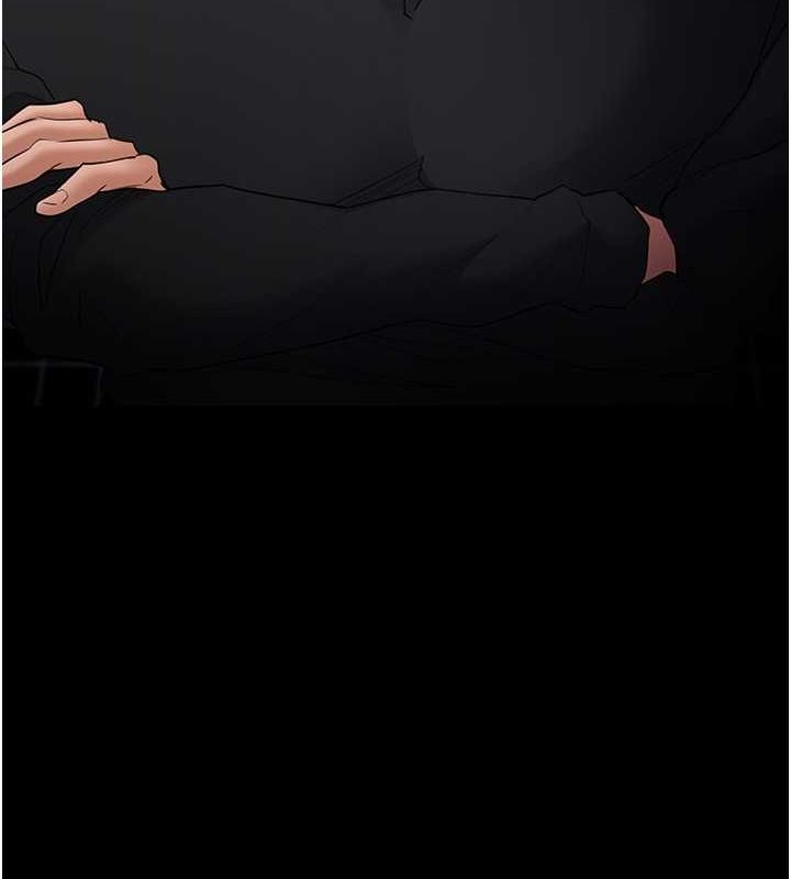 [韩国漫画] 痴汉成瘾 剧情,熟女人妻,巨乳大奶,OL#[131P]-66
