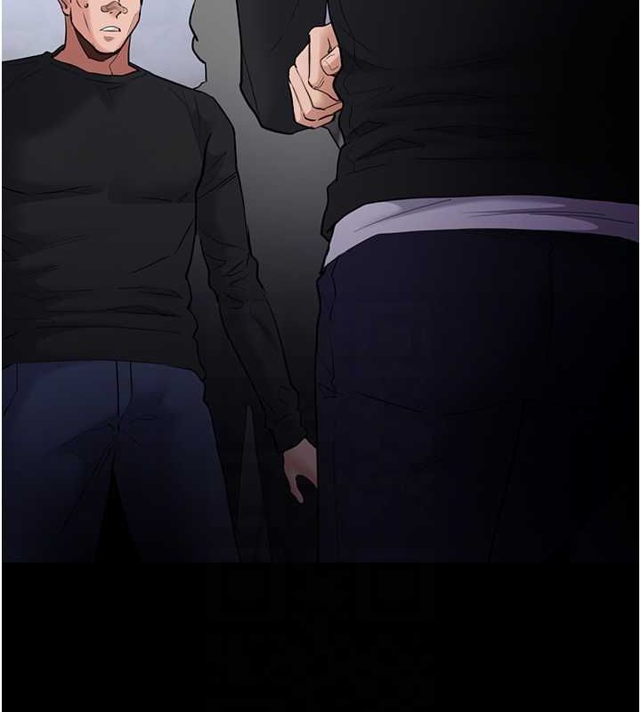 [韩国漫画] 痴汉成瘾 剧情,熟女人妻,巨乳大奶,OL#[131P]-70