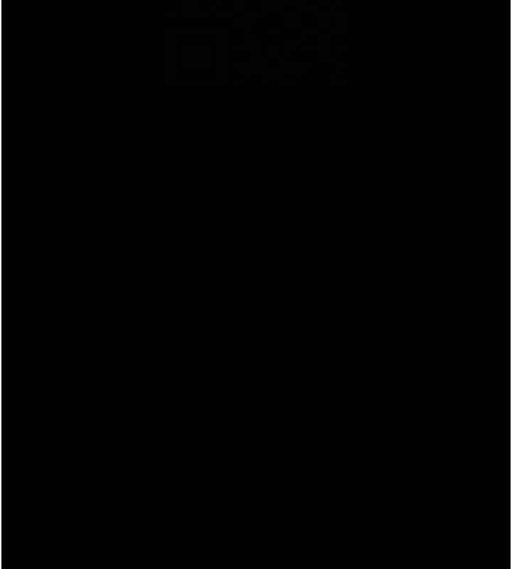 [韩国漫画] 痴汉成瘾 剧情,熟女人妻,巨乳大奶,OL#[131P]-73