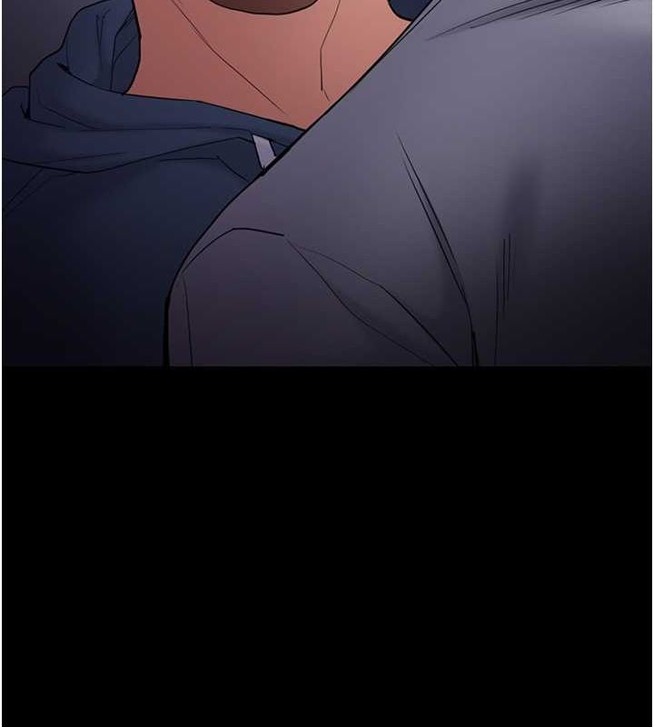 [韩国漫画] 痴汉成瘾 剧情,熟女人妻,巨乳大奶,OL#[131P]-83