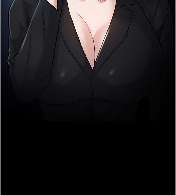 [韩国漫画] 痴汉成瘾 剧情,熟女人妻,巨乳大奶,OL#[131P]-98