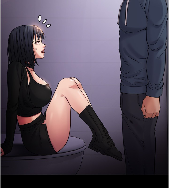 [韩国漫画] 痴汉成瘾 剧情,熟女人妻,巨乳大奶,OL#[140P]-2