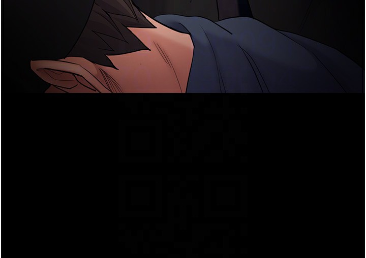 [韩国漫画] 痴汉成瘾 剧情,熟女人妻,巨乳大奶,OL#[140P]-23