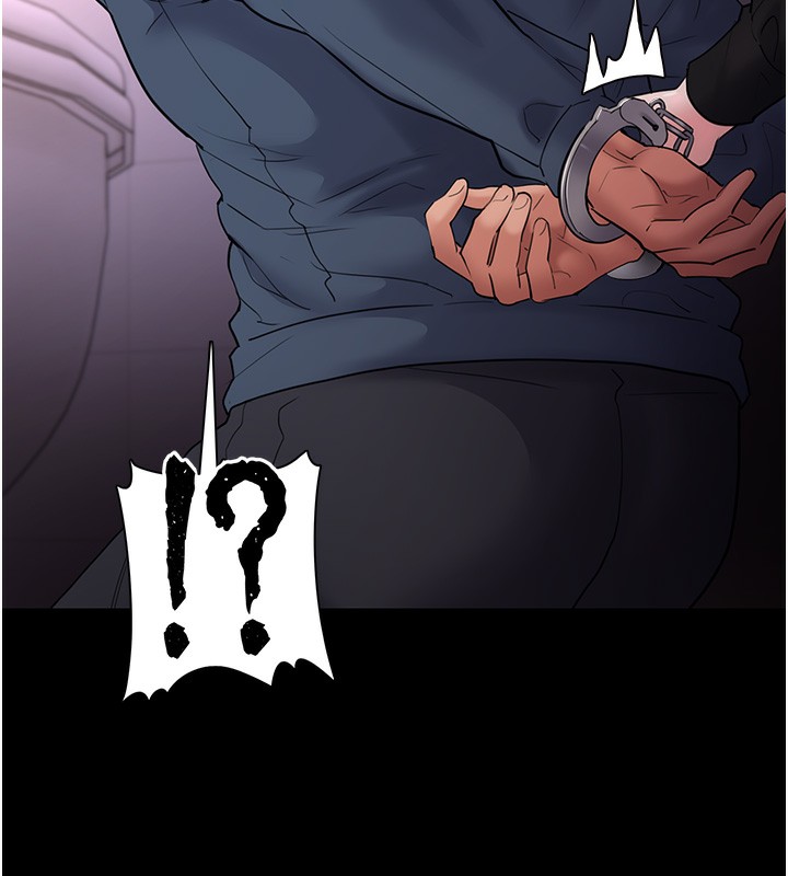 [韩国漫画] 痴汉成瘾 剧情,熟女人妻,巨乳大奶,OL#[140P]-25