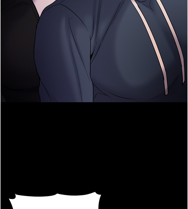 [韩国漫画] 痴汉成瘾 剧情,熟女人妻,巨乳大奶,OL#[140P]-28