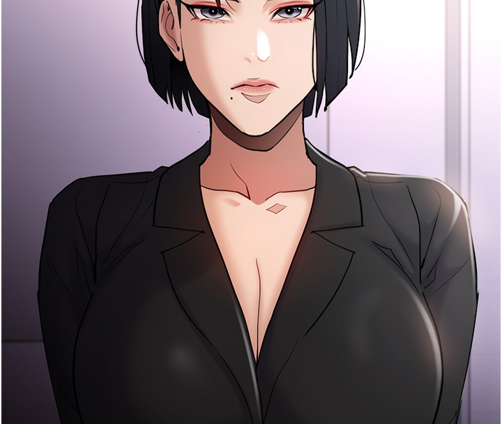[韩国漫画] 痴汉成瘾 剧情,熟女人妻,巨乳大奶,OL#[140P]-31