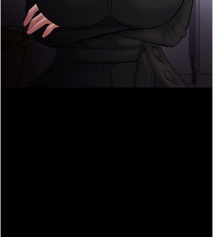 [韩国漫画] 痴汉成瘾 剧情,熟女人妻,巨乳大奶,OL#[140P]-32
