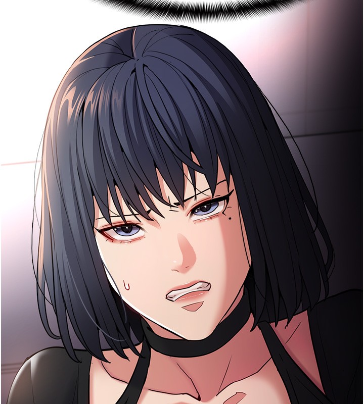 [韩国漫画] 痴汉成瘾 剧情,熟女人妻,巨乳大奶,OL#[140P]-6