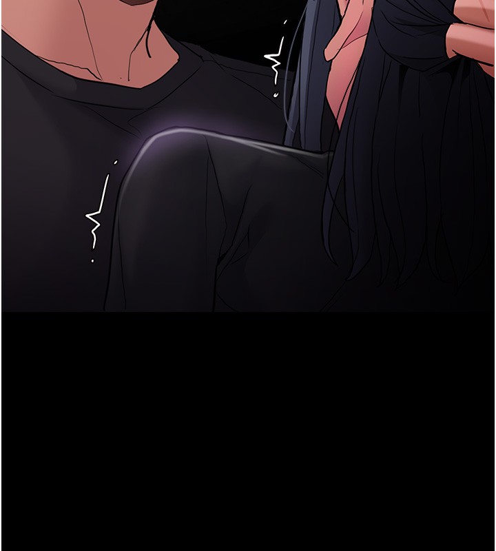 [韩国漫画] 痴汉成瘾 剧情,熟女人妻,巨乳大奶,OL#[140P]-65