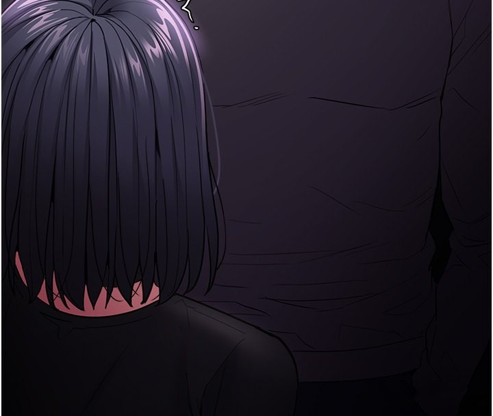 [韩国漫画] 痴汉成瘾 剧情,熟女人妻,巨乳大奶,OL#[140P]-73