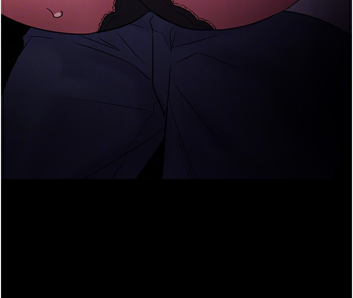 [韩国漫画] 痴汉成瘾 剧情,熟女人妻,巨乳大奶,OL#[140P]-84