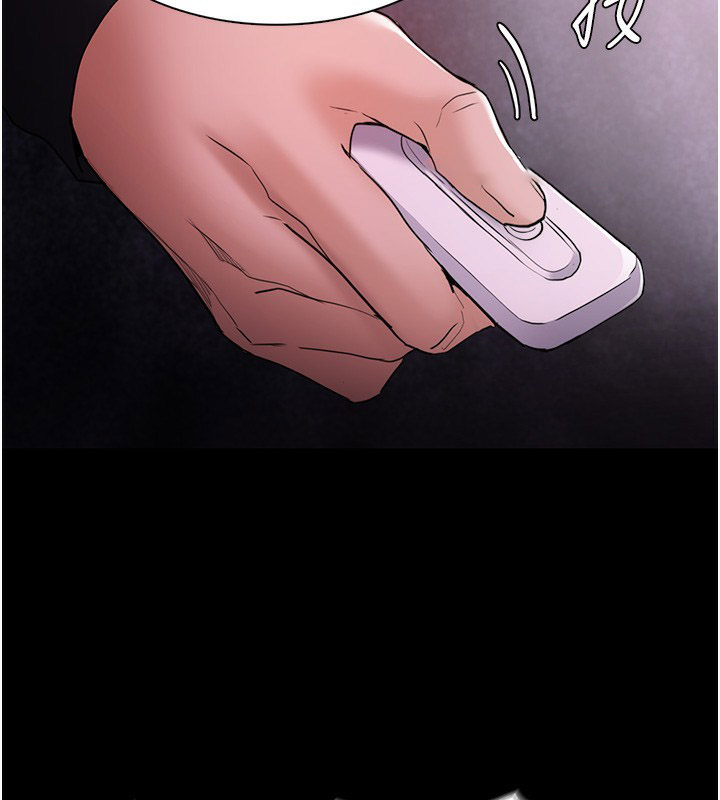 [韩国漫画] 痴汉成瘾 剧情,熟女人妻,巨乳大奶,OL#[144P]-15