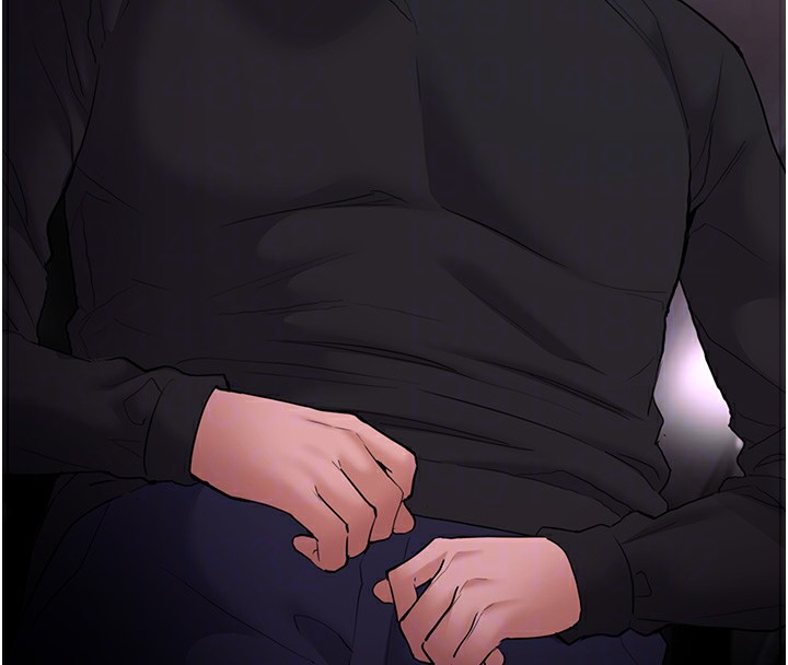 [韩国漫画] 痴汉成瘾 剧情,熟女人妻,巨乳大奶,OL#[144P]-35