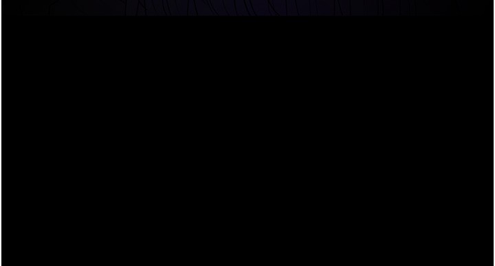 [韩国漫画] 痴汉成瘾 剧情,熟女人妻,巨乳大奶,OL#[144P]-73